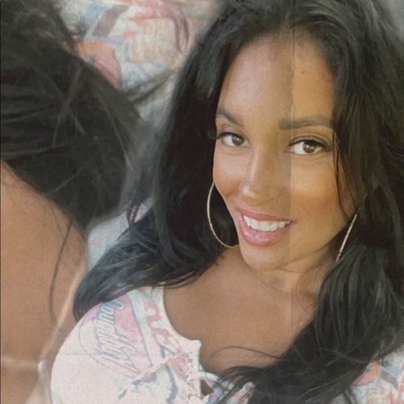 Meet your Posher, The - Picture 1 of 1